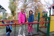 DSCN2856