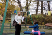 DSCN2858