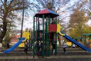 DSCN2862