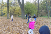 DSCN2863