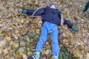 DSCN2864