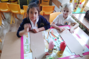 IMG_20241125_145337