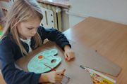 IMG_20241127_131405