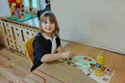 IMG_20241127_145354