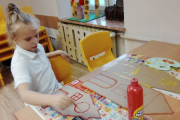 IMG_20241127_150710