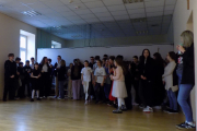 DSCN0014