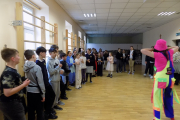 DSCN0038