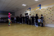 DSCN0046