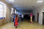 DSCN0053