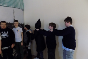 DSCN0054