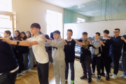 DSCN0055