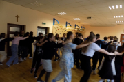 DSCN0067