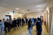 DSCN0069