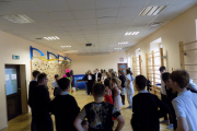 DSCN0074