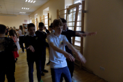 DSCN0076