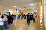 DSCN0083