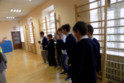 DSCN0088