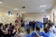 DSCN0093