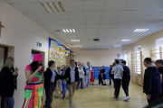 DSCN0094