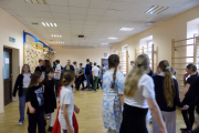 DSCN0096