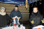 DSCN0483