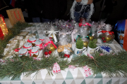 DSCN0485