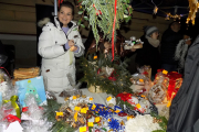 DSCN0486