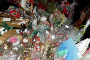 DSCN0488
