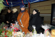 DSCN0489