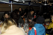 DSCN0495