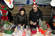 DSCN0497