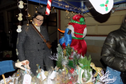 DSCN0498