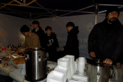 DSCN0501