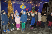 DSCN0506