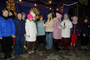 DSCN0523