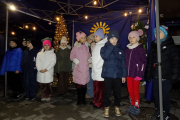 DSCN0532