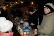 DSCN0534
