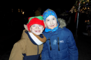 DSCN0547