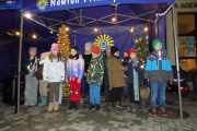 DSCN0551