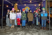 DSCN0553