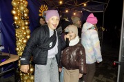 DSCN0555