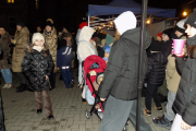 DSCN0556