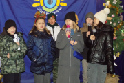 DSCN0562