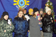 DSCN0563