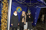 DSCN0573