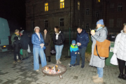 DSCN0576