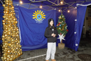 DSCN0581