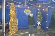 DSCN0586
