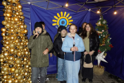 DSCN0588