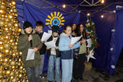 DSCN0594